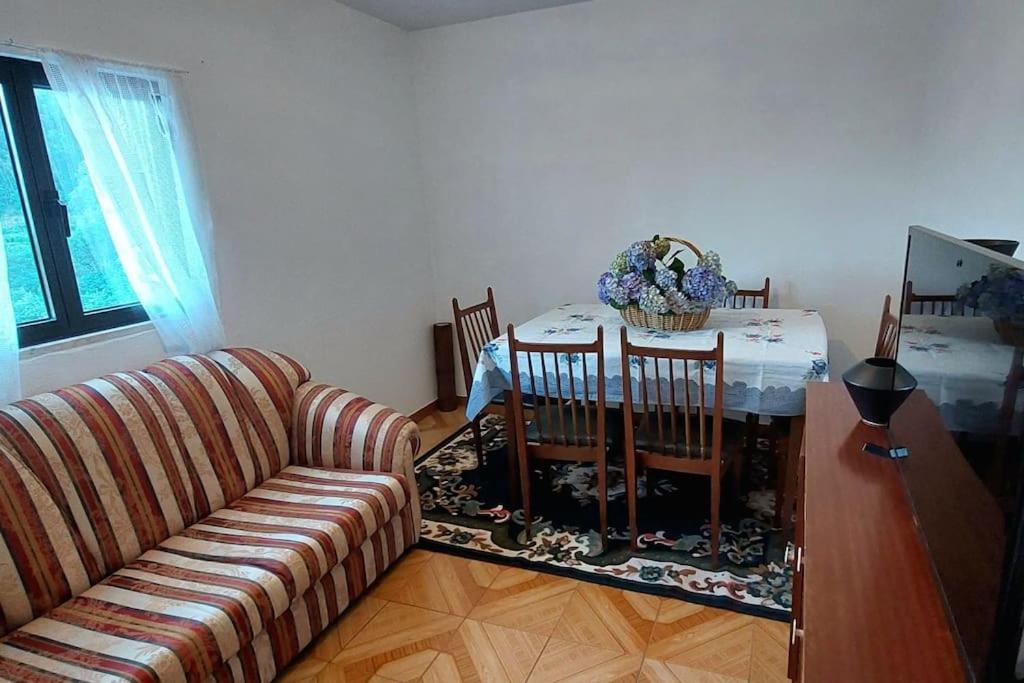 Quinta Dos Castros Douro Βίλα Baião Εξωτερικό φωτογραφία