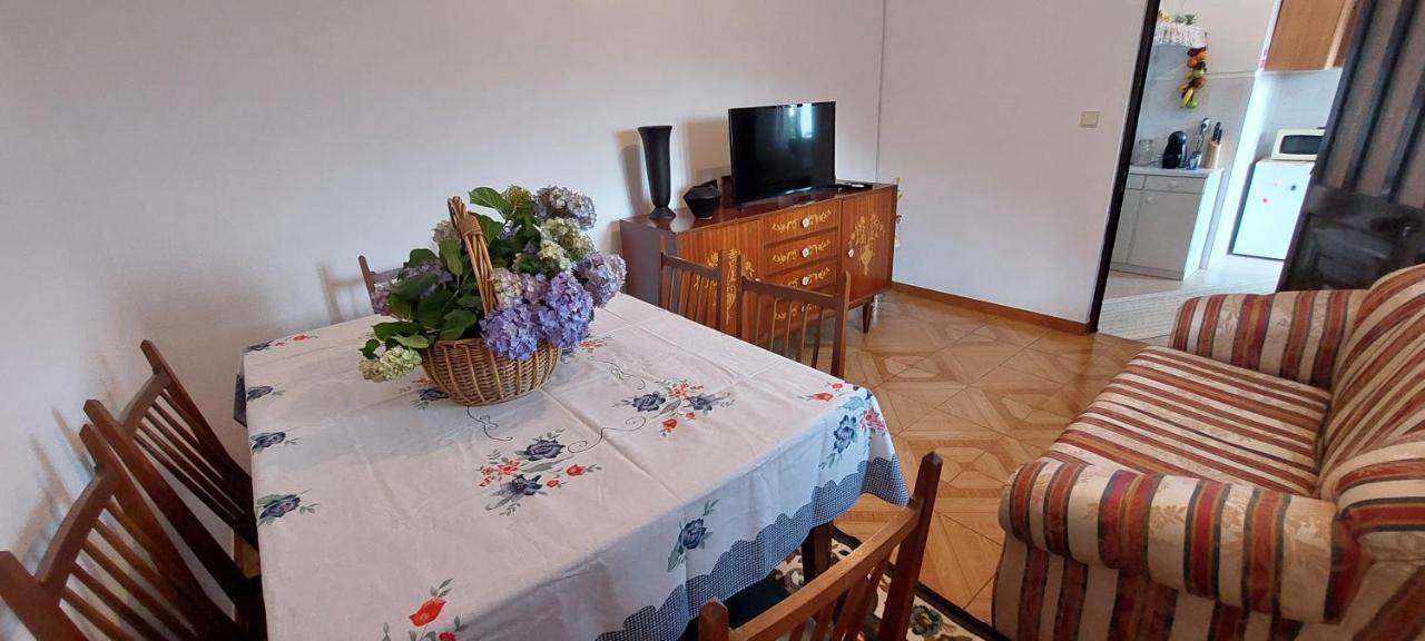 Quinta Dos Castros Douro Βίλα Baião Εξωτερικό φωτογραφία