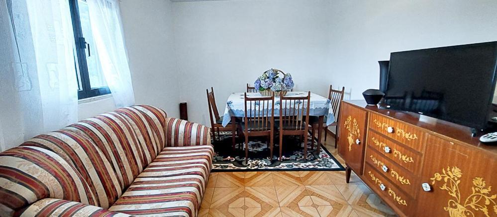 Quinta Dos Castros Douro Βίλα Baião Εξωτερικό φωτογραφία