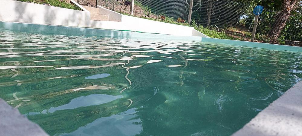 Quinta Dos Castros Douro Βίλα Baião Εξωτερικό φωτογραφία