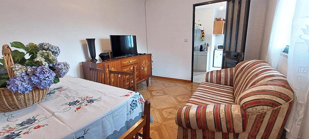 Quinta Dos Castros Douro Βίλα Baião Εξωτερικό φωτογραφία