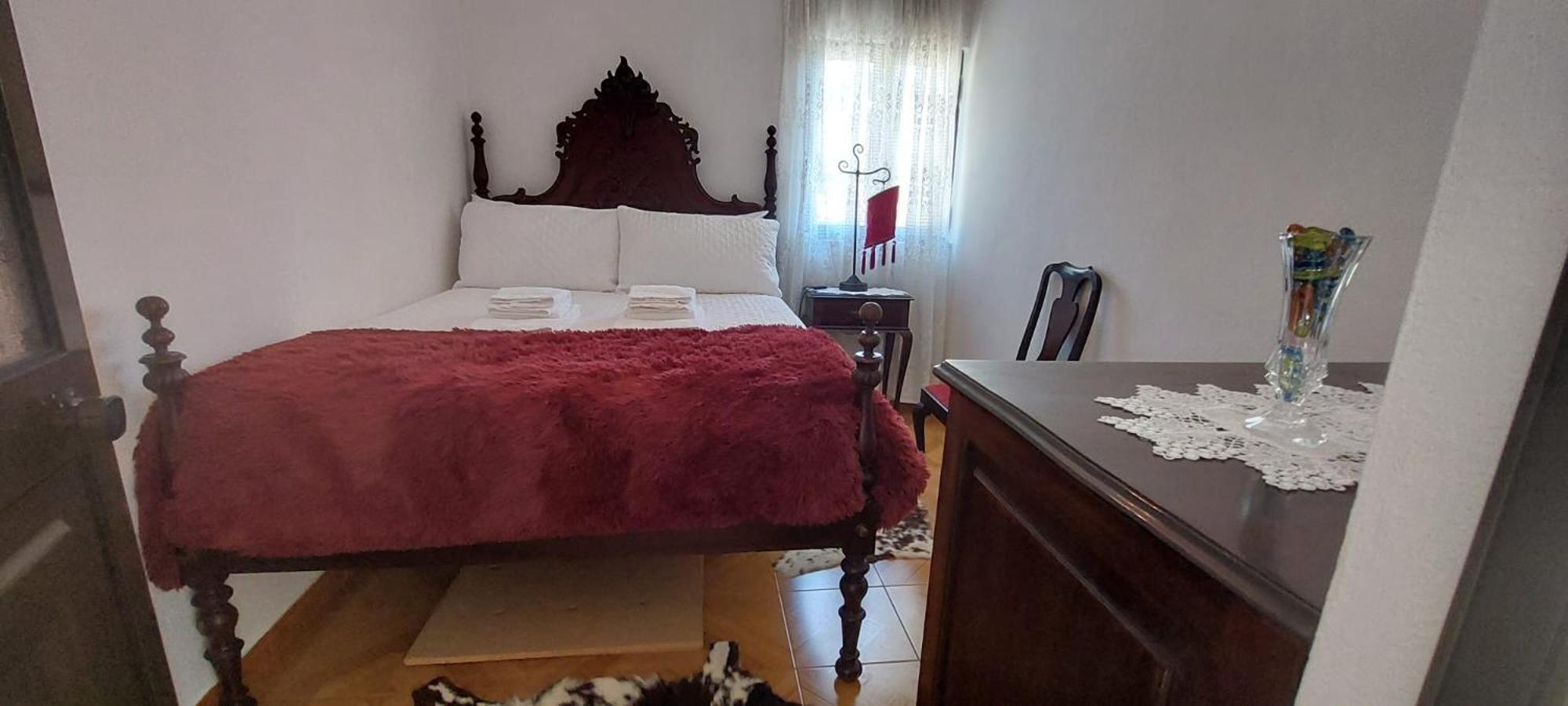 Quinta Dos Castros Douro Βίλα Baião Εξωτερικό φωτογραφία